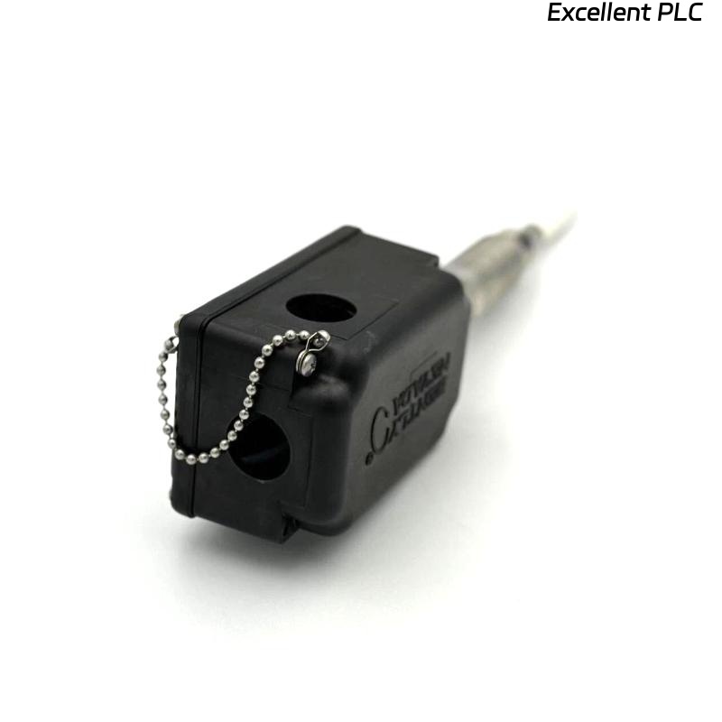 Bently Nevada 32000-28-10-08-050-03-02 Proximity Probe Housing