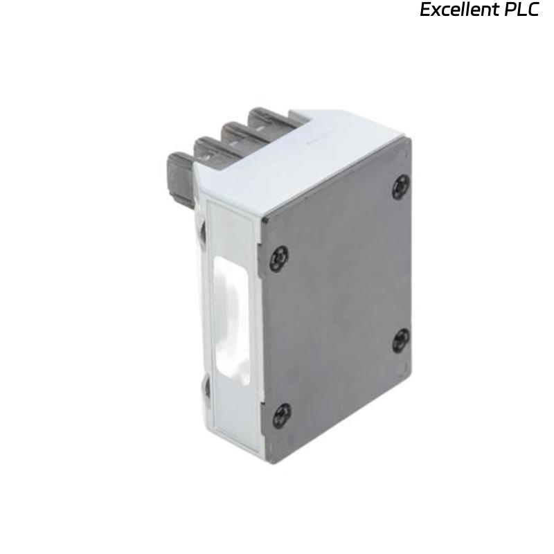 Bently Nevada 330100-90-50 3300 Proximitor Sensor