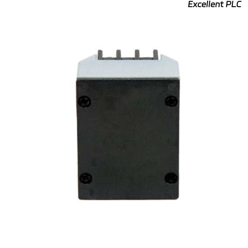 Bently Nevada 330100-90-50 3300 Proximitor Sensor
