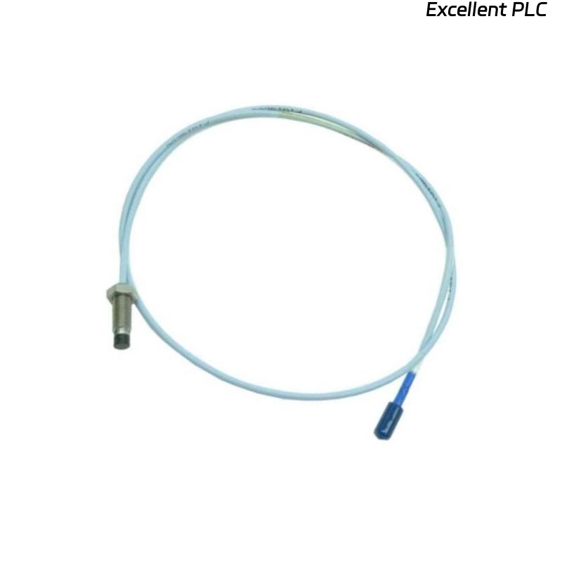 Bently Nevada 330101-00-12-05-01-00 3300 XL 8 mm Proximity Probe