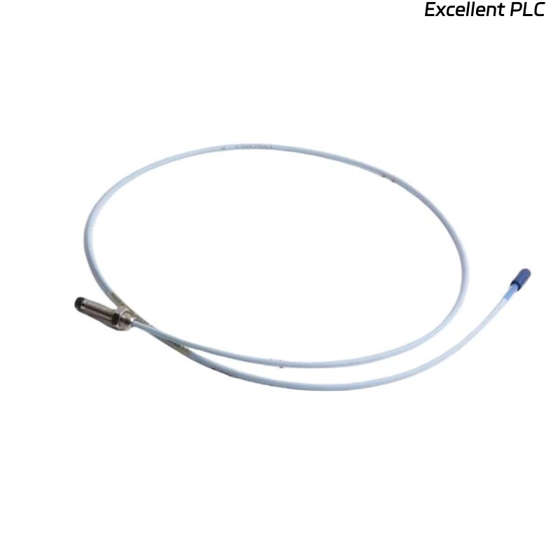 Bently Nevada 330101-00-16-10-11-05 3300 XL 8 mm Proximity Probe