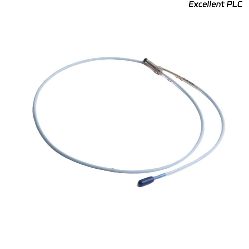 Bently Nevada 330101-00-16-10-11-05 3300 XL 8 mm Proximity Probe