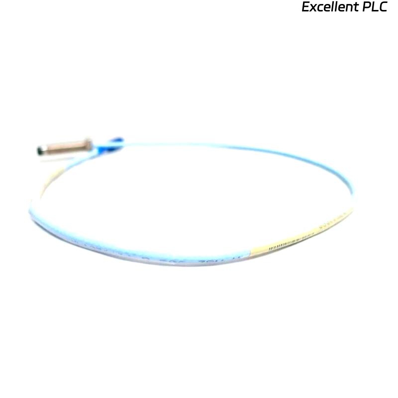 Bently Nevada 330101-00-17-05-02-05 3300 XL 8mm Proximity Probe