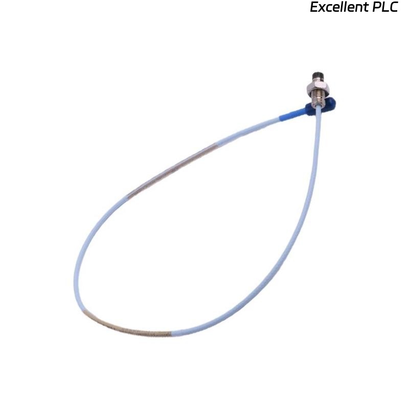 Bently Nevada 330101-00-17-05-02-05 3300 XL 8mm Proximity Probe