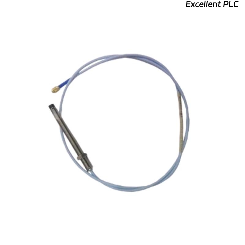 Bently Nevada 330102-00-36-05-02-05 3300 XL 8 mm Proximity Probe