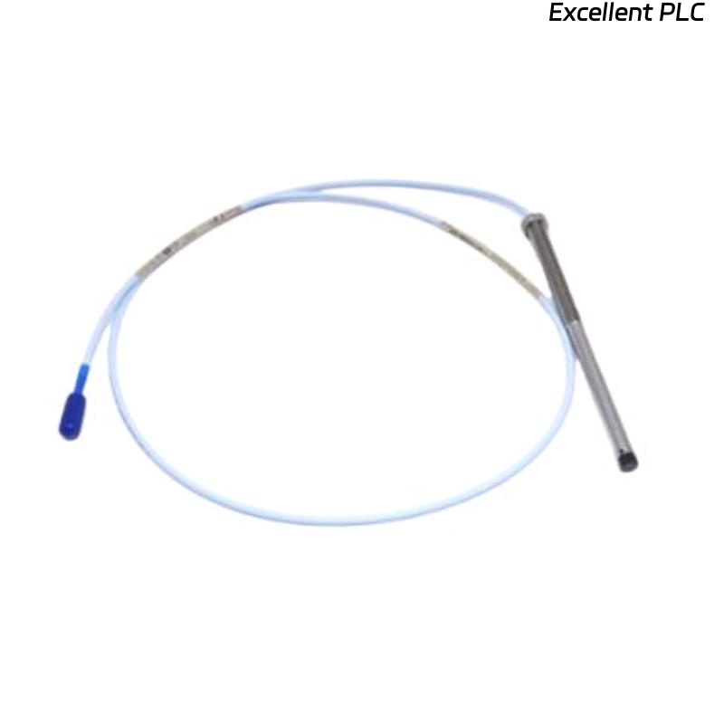 Bently Nevada 330102-00-36-05-02-05 3300 XL 8 mm Proximity Probe