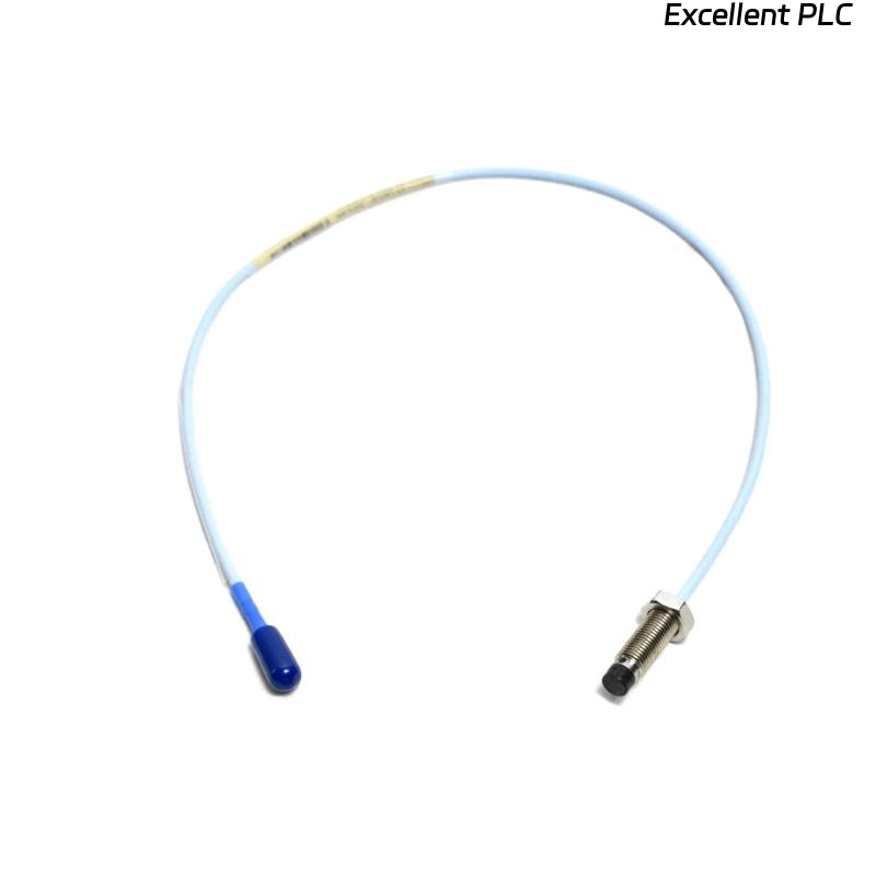 Bently Nevada 330101-00-20-05-12-00 3300 XL 8mm Proximity Probe