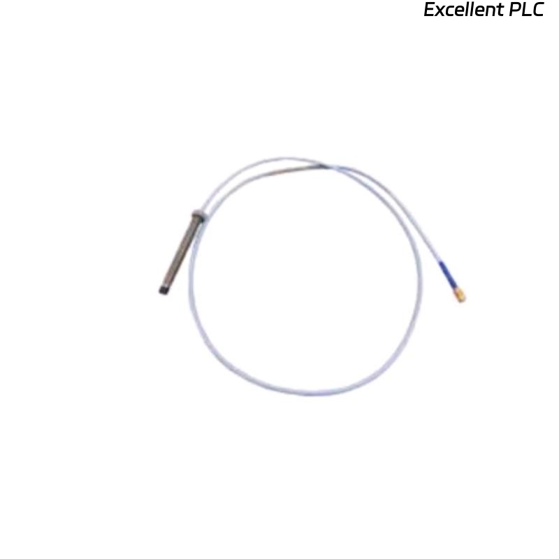 Bently Nevada 330102-00-32-10-02-05 3300 XL 8 mm Proximity Probe