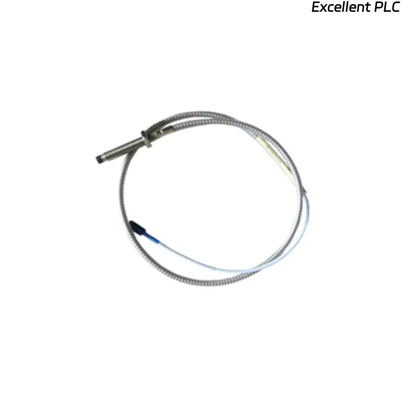 Bently Nevada 330102-00-28-05-02-00 3300 XL 8 mm Proximity Probe