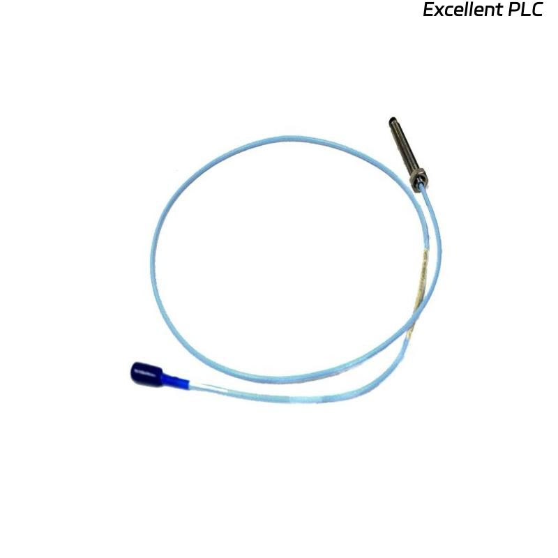 Bently Nevada 330102-00-32-10-02-05 3300 XL 8 mm Proximity Probe