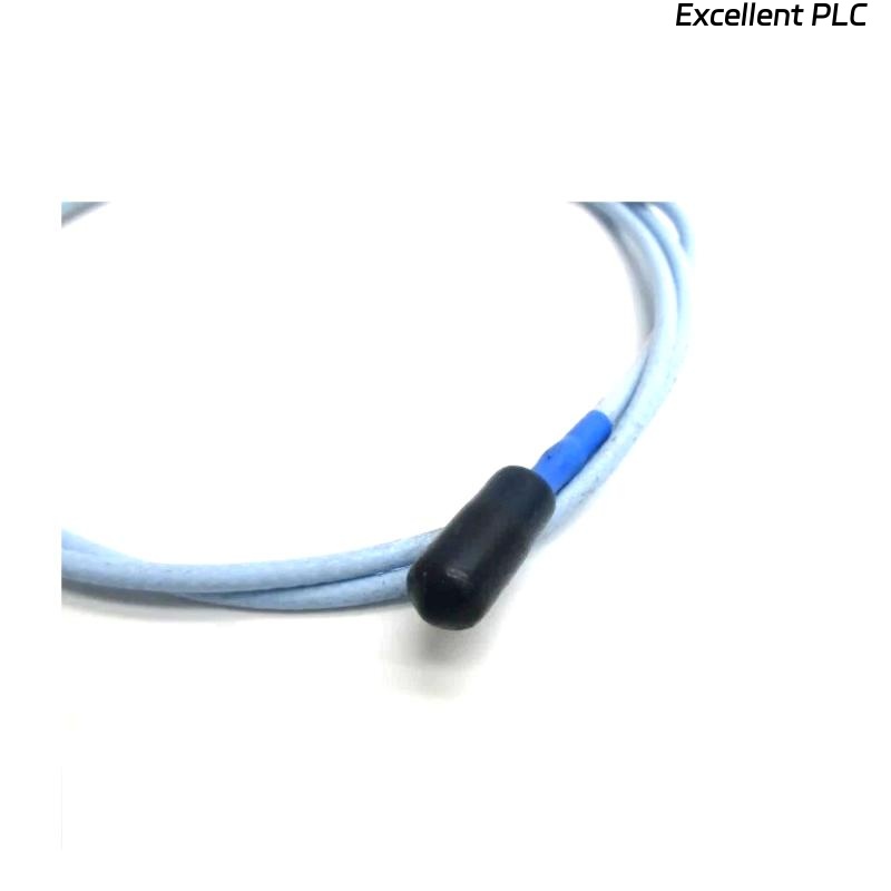 Bently Nevada 330101-00-20-20-11-00 3300 XL 8mm Proximity Probe