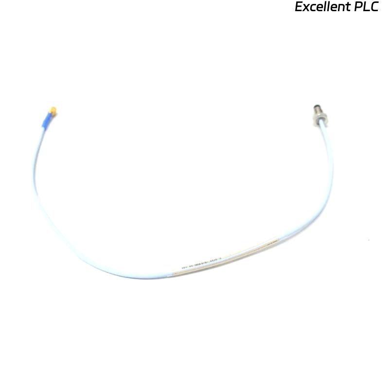 Bently Nevada 330101-00-20-90-12-05 3300 XL 8mm Proximity Probe