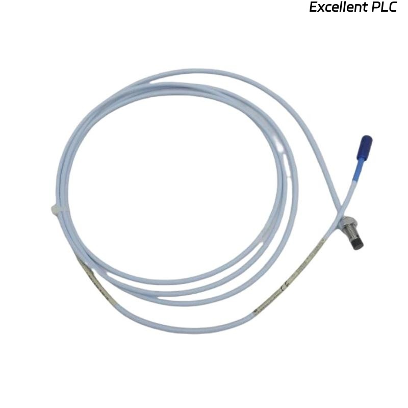Bently Nevada 330101-00-24-20-02-05 3300 XL 8 mm Proximity Probe