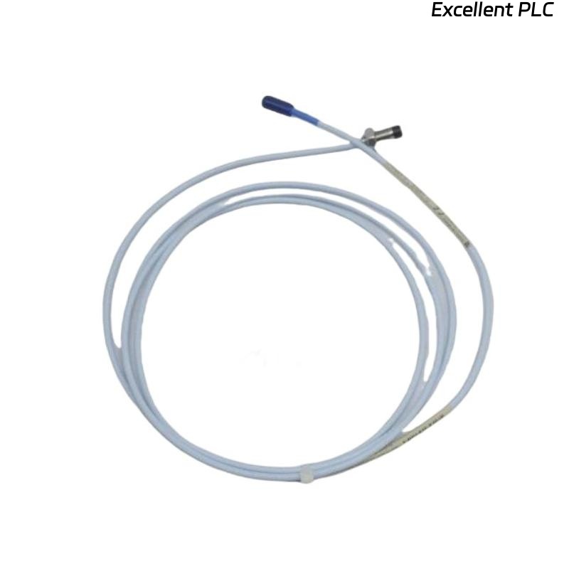 Bently Nevada 330101-00-24-20-02-05 3300 XL 8 mm Proximity Probe