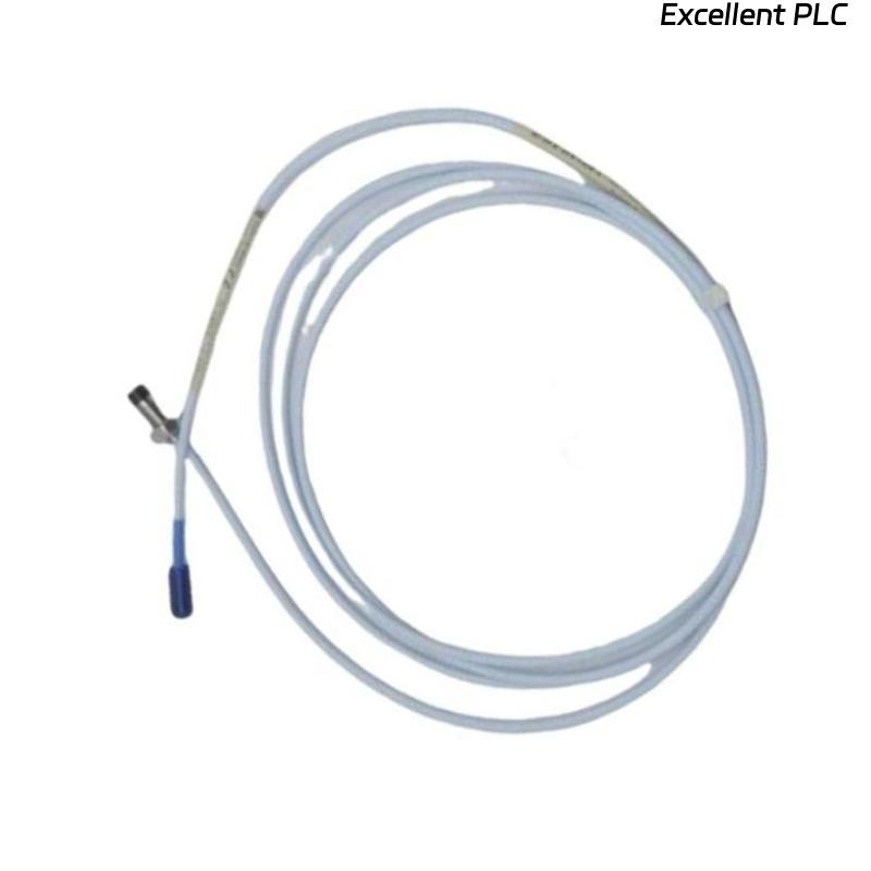 Bently Nevada 330101-00-24-20-02-05 3300 XL 8 mm Proximity Probe