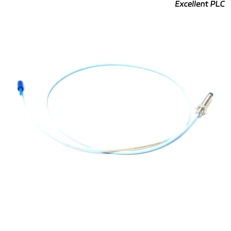 Bently Nevada 330101-00-30-20-05 3300 XL 8mm Proximity Probe
