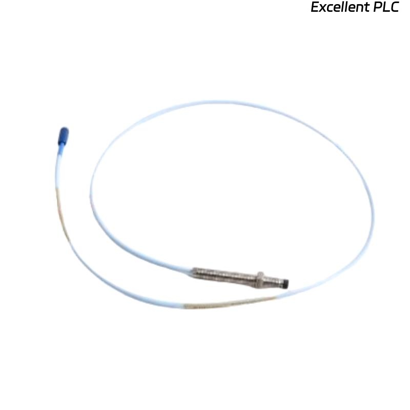 Bently Nevada 330101-00-40-05-02 3300 XL 8mm Proximity Probes