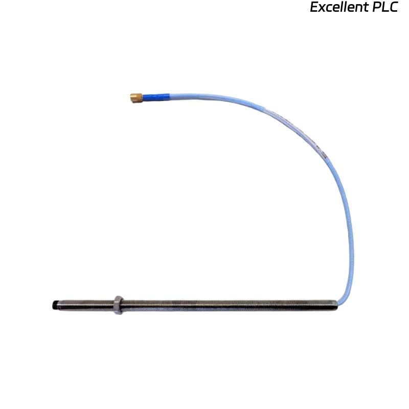 Bently Nevada 330101-00-96-05-02-00 3300 XL 8mm Proximity Probes