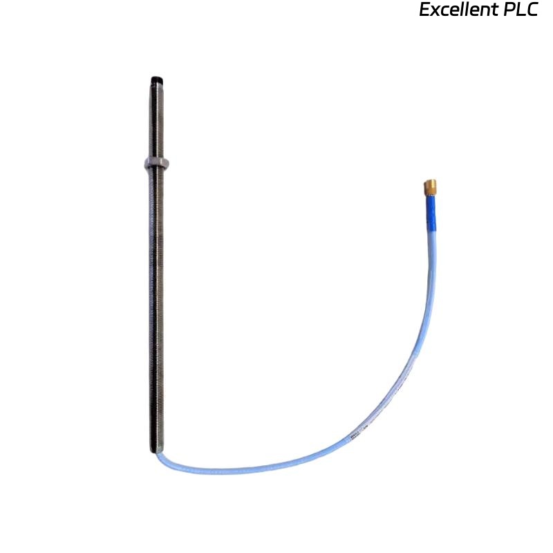Bently Nevada 330101-00-96-05-02-00 3300 XL 8mm Proximity Probes