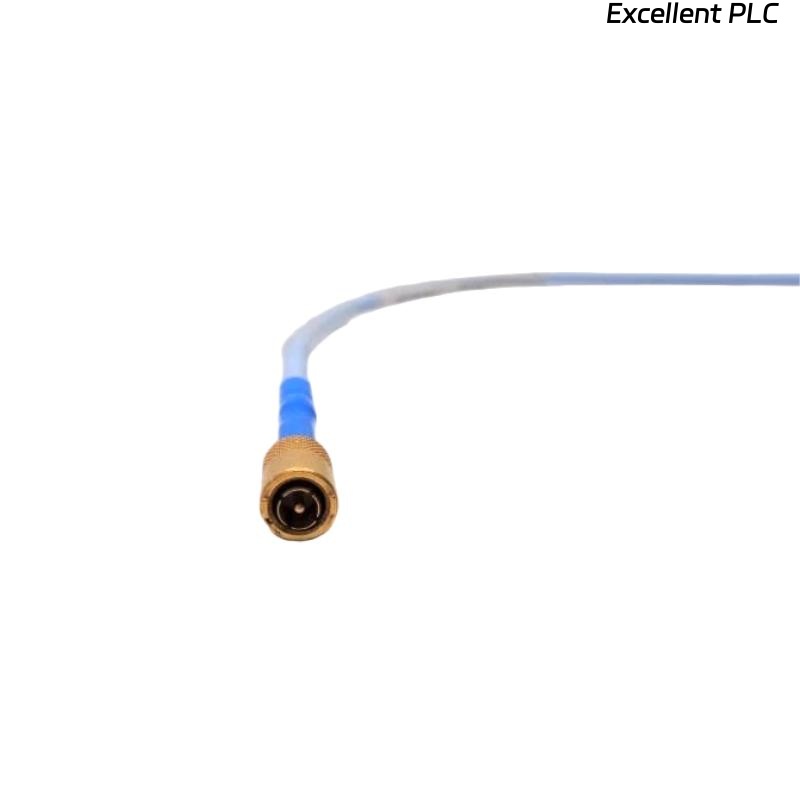 Bently Nevada 330101-00-96-05-02-00 3300 XL 8mm Proximity Probes