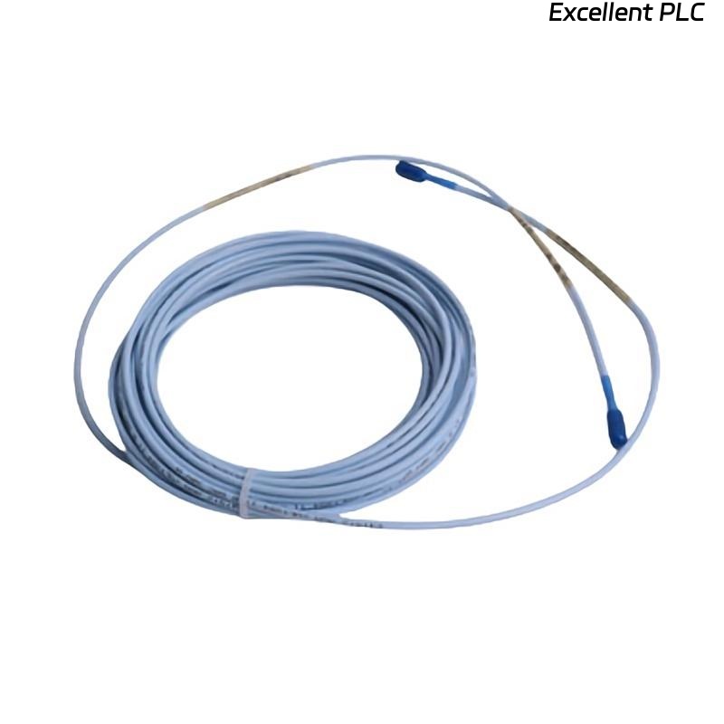 Bently Nevada 330101-30-60-90-02-CN 3300 XL 8mm Proximity Probes