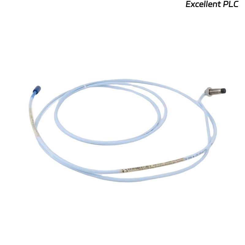 Bently Nevada 330101-XX-XX-20-02-CN 147773-00-12 3300 XL 8mm Proximity Probes