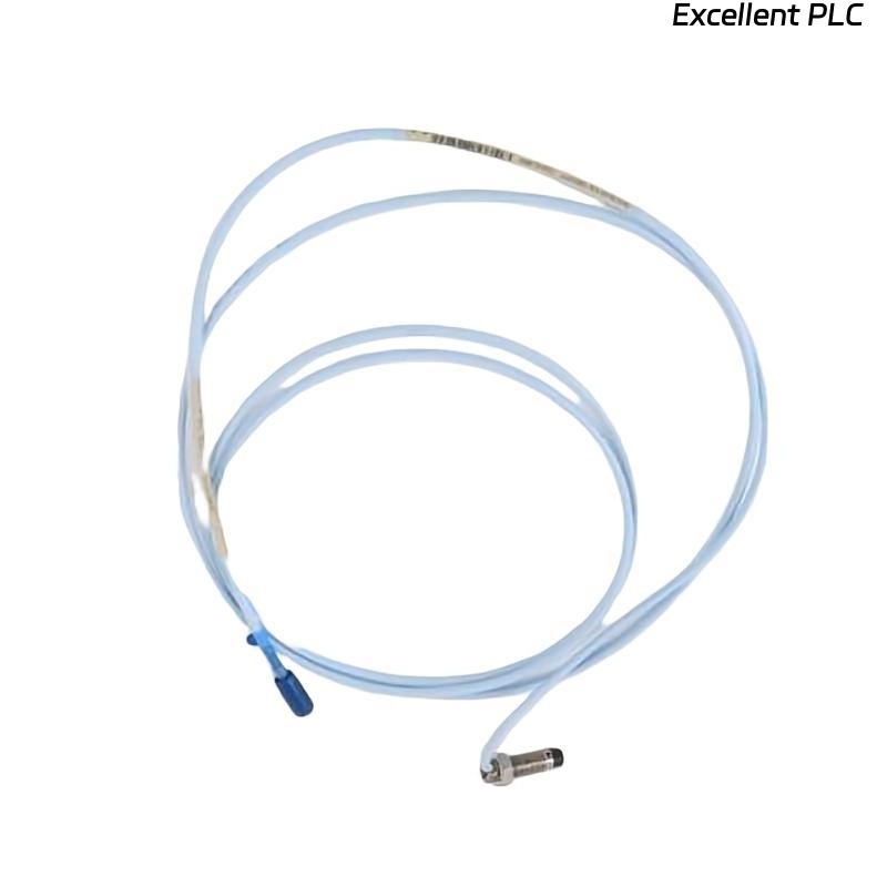 Bently Nevada 330101-XX-XX-20-02-CN 147773-00-12 3300 XL 8mm Proximity Probes