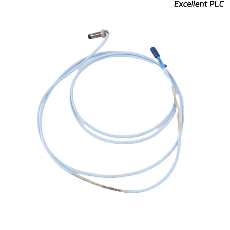 Bently Nevada 330101-XX-XX-20-02-CN 147773-00-12 3300 XL 8mm Proximity Probes