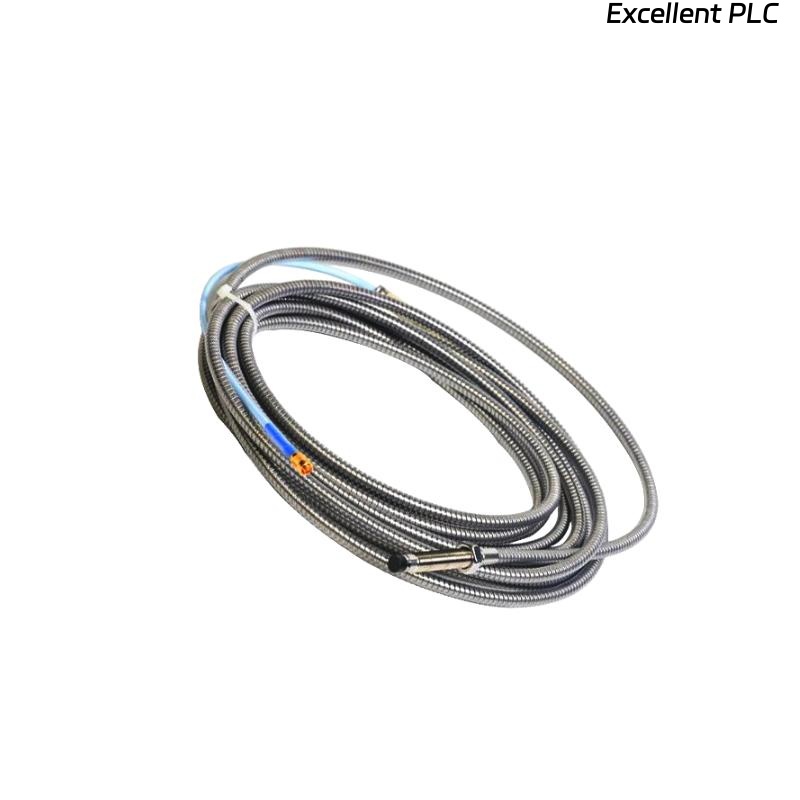 Bently Nevada 330102-38-82-10-02-05 3300 XL 8mm Proximity Probes