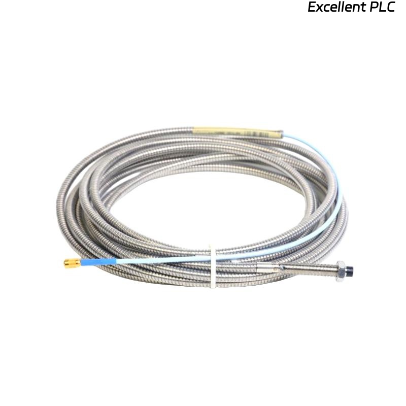 Bently Nevada 330102-38-82-10-02-05 3300 XL 8mm Proximity Probes