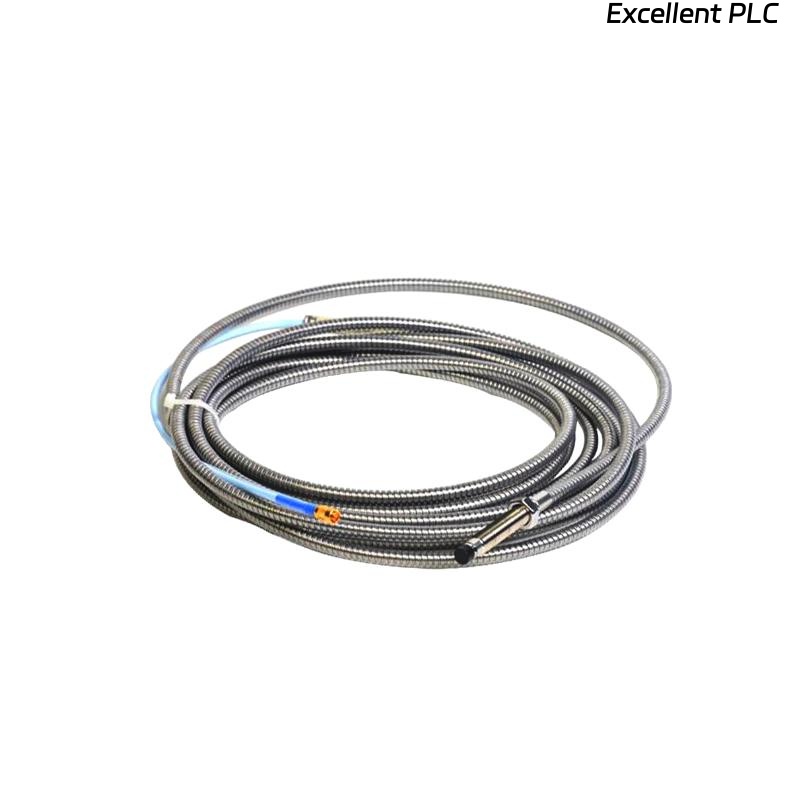 Bently Nevada 330102-38-82-10-02-05 3300 XL 8mm Proximity Probes