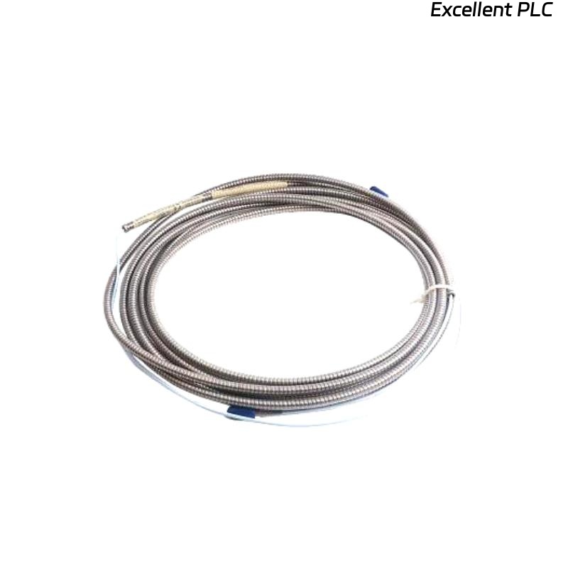 Bently Nevada 330102-40-70-10-02-00 3300 XL 8mm Proximity Probes