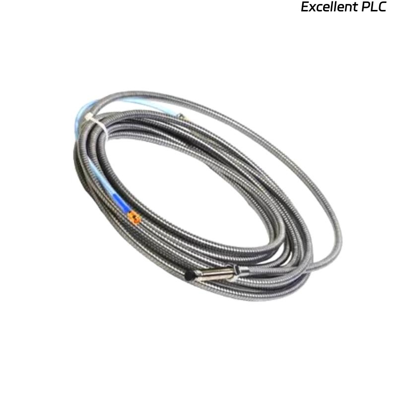 Bently Nevada 330102-05-50-10-01-05 3300 XL 8 mm Proximity Probe