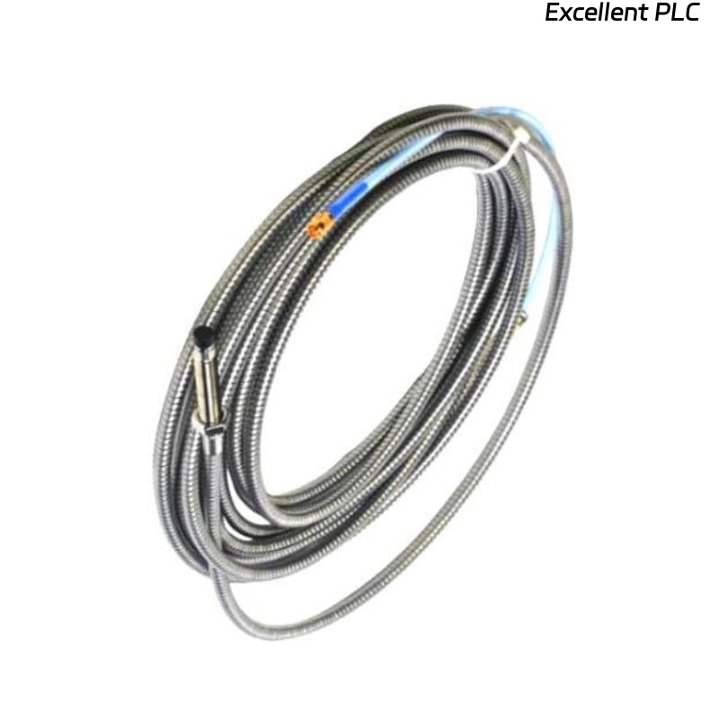 Bently Nevada 330102-20-40-10-02-05 3300 XL 8 mm Proximity Probe