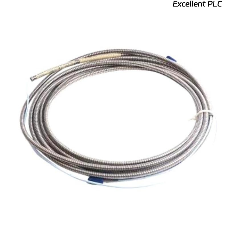 Bently Nevada 330102-20-65-10-11-05 3300 XL 8 mm Proximity Probe