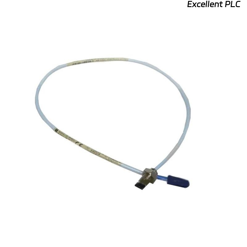 Bently Nevada 330103-00-08-15-02-05 3300 XL 8 mm Proximity Probe