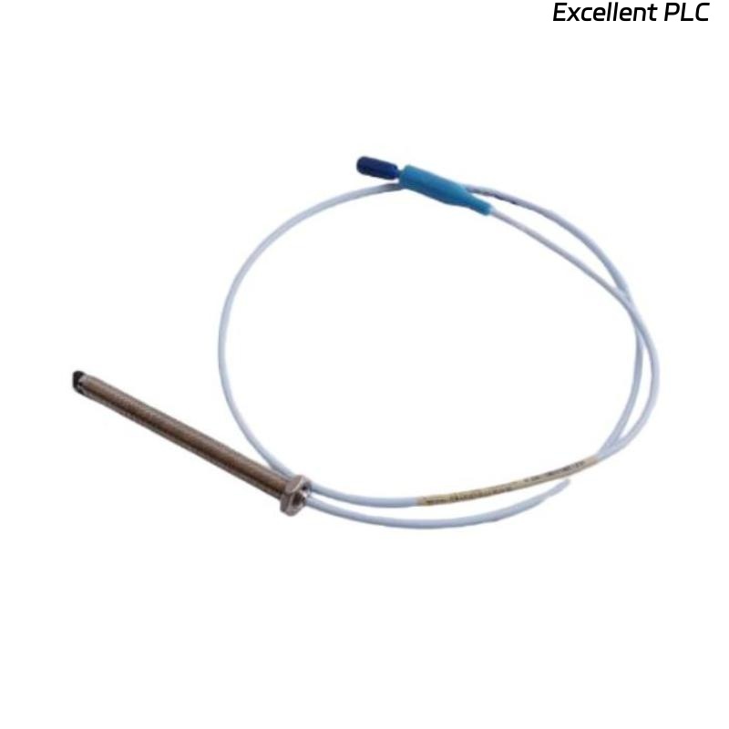 Bently Nevada 330103-00-03-15-01-05 3300 XL 8 mm Proximity Probe