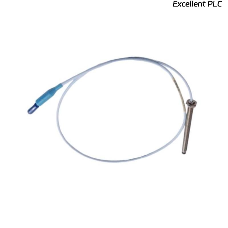 Bently Nevada 330103-00-03-15-01-05 3300 XL 8 mm Proximity Probe