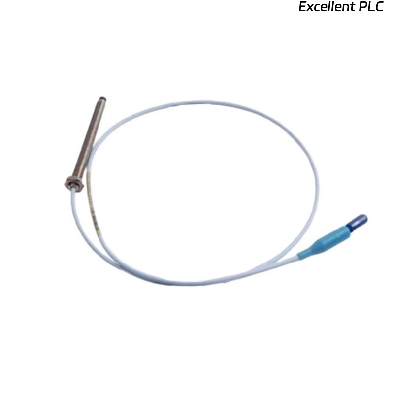 Bently Nevada 330103-00-03-15-01-05 3300 XL 8 mm Proximity Probe