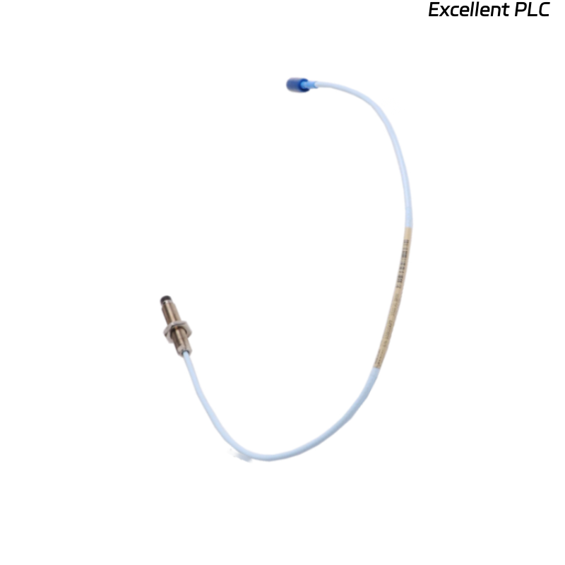 Bently Nevada 330103-00-05-05-12-CN 3300 XL 8 mm Proximity Probe