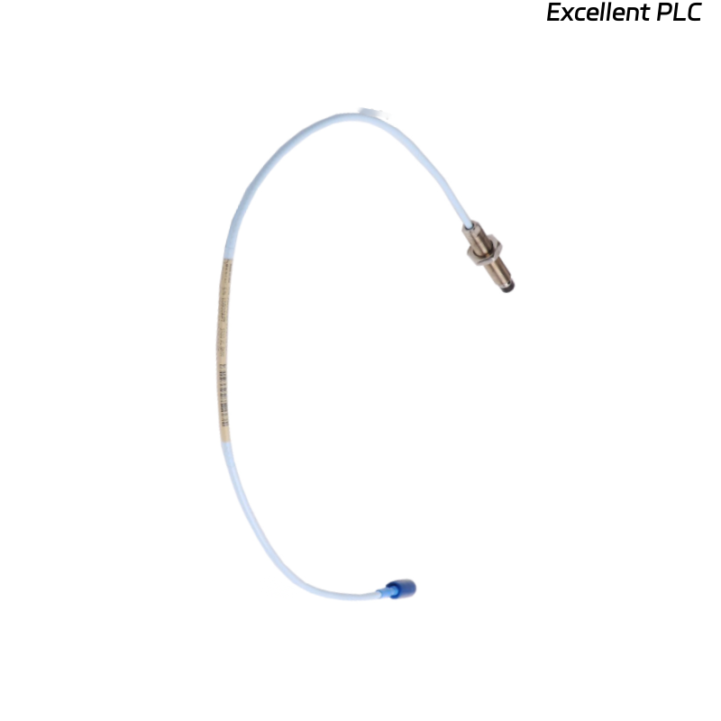 Bently Nevada 330103-00-05-05-12-CN 3300 XL 8 mm Proximity Probe