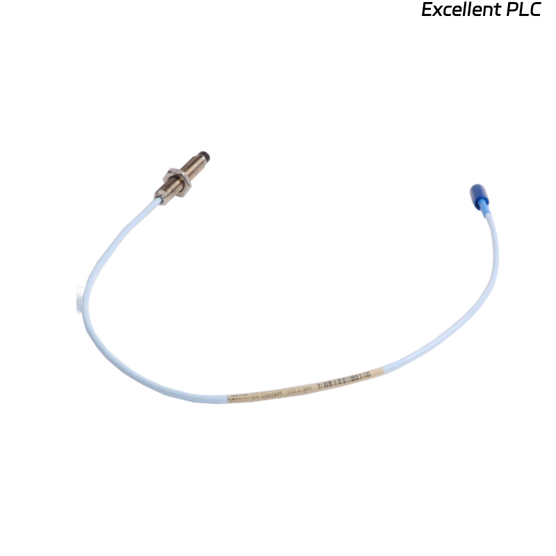 Bently Nevada 330103-00-05-05-12-CN 3300 XL 8 mm Proximity Probe