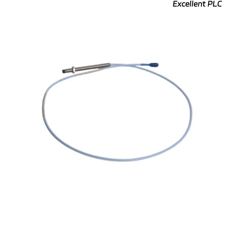 Bently Nevada 330103-00-05-20-02-05 3300 XL 8 mm Proximity Probe