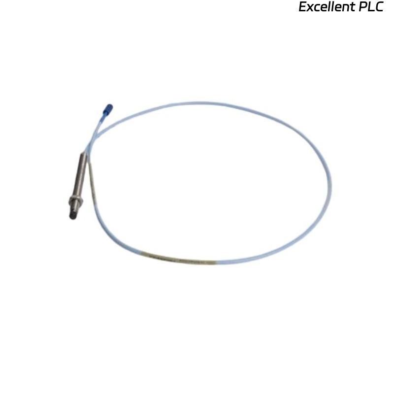 Bently Nevada 330103-00-05-20-02-05 3300 XL 8 mm Proximity Probe