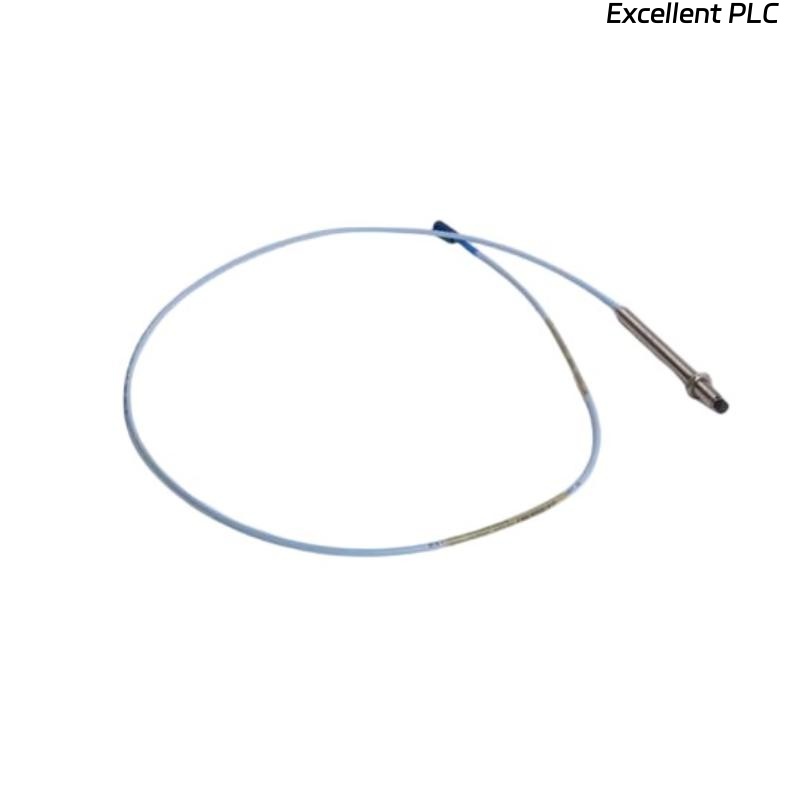 Bently Nevada 330103-00-05-20-02-05 3300 XL 8 mm Proximity Probe