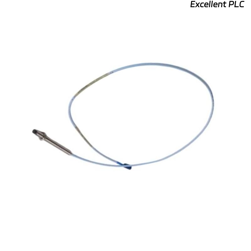 Bently Nevada 330103-00-05-20-02-05 3300 XL 8 mm Proximity Probe