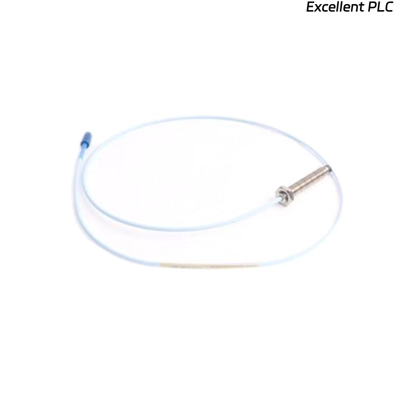 Bently Nevada 330103-00-07-10-12-00 3300 XL 8 mm Proximity Probe