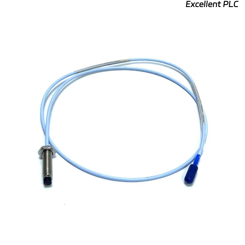 Bently Nevada 330103-00-14-10-12-05 3300 XL 8 mm Proximity Probe