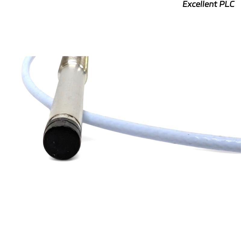 Bently Nevada 330103-00-16-10-12-RU 3300 XL 8 mm Proximity Probe