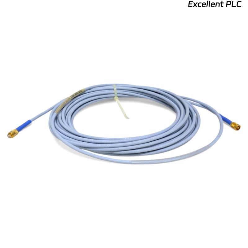 Bently Nevada 330103-00-16-50-12-RU 3300 XL 8 mm Proximity Probe